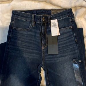 American eagle The Dream Jean